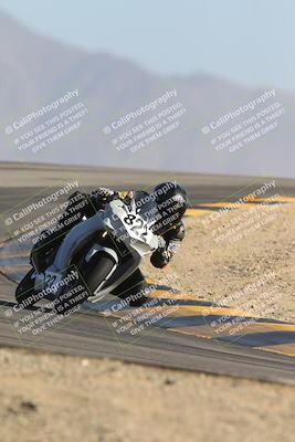 media/Jan-09-2025-Racers Edge (Thu) [[9e316ffd38]]/3-B Group/Session 4 (Turn 12 The Slide)/